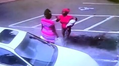 Bitka dvoch žien sa skončila smrťou trojmesačného dieťaťa. Matku obvinili z vraždy