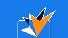 Zmena v hokejovej extralige. Súťaž ponesie staronový názov