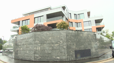 Dcéra exministerky spravodlivosti kúpila od Bašternákovcov byty v luxusnom Bonaparte