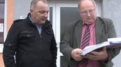 Prečítali si faktúru a skoro ich porazilo