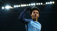 Pozrite si päť mladíkov, ktorí majú potenciál stať sa slávnymi ako ich otcovia