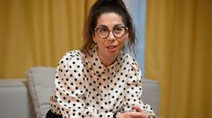 Deti sa nerežú preto, lebo sú precitlivené. Problém je, že my dospelí sme im nedali iný nástroj na zvládanie ťažkostí (rozhovor)