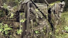 Procházka si zobral obrovský úver, ručí zaň aj čudnými pozemkami