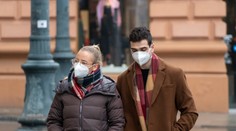 Po vlne omikronu by v Európe mohlo nasledovať dlhšie obdobie pokoja, uvádza WHO