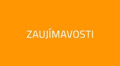 Zaujímavosti
