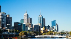 Rebríček najlepších miest sveta na život: Bratislava obstála celkom dobre