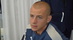 Vladimír Weiss ml. sa ospravedlnil. Na Twitteri si sype popol na hlavu