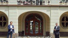 Zmena preambuly a nové výsady pre Maďarov. Memorandum SMK vyvolalo búrku nevôle