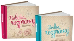 Inšpirujte sa! Úžasný darček pre najbližších