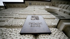 Pre úradnú zmenu pohlavia už v Česku nebude potrebná operácia, rozhodol Ústavný súd