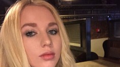 Obeťou ďalšieho útoku v Salisbury je ruská modelka. Tvrdí, že ju chceli zabiť Putinovi ľudia