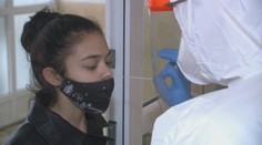 Mnohé deti z najväčšej rómskej osady sa nevzdelávali vôbec. Pred nástupom do školy ich otestujú