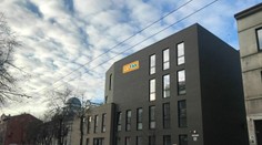 Vymáhanie daní zo zahraničia je bezpečnejšie a jednoduchšie s RT TAX