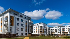 Najväčšia banka na Slovensku opäť zvýšila úrokové sadzby, až pri štyroch fixáciách