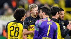 Po karanténe v Drážďanoch budú kluby rokovať o pokračovaní sezóny