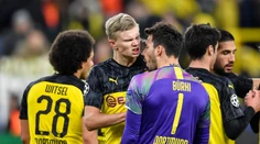 Po karanténe v Drážďanoch budú kluby rokovať o pokračovaní sezóny