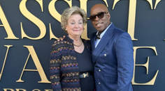 Učí od roku 1958 a neplánuje končiť. 90-ročná učiteľka vytvorila svetový rekord