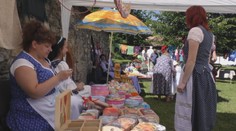 Slovenskí trhovníci sú pre pandémiu v koncoch. Hrozí zrušenie obľúbených podujatí?