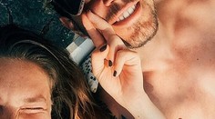 Najšokujúcejší rozchod v tureckom šoubiznise: Získali nelichotivé prvenstvo