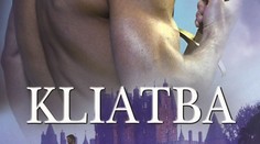 Kliatba, ktorá zmení život