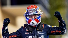 Veľká cena Číny ostane v kalendári F1 aj naďalej. Strany sa dohodli na viacročnej spolupráci