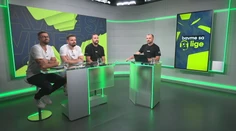 43. epizóda | 10. 8. 2026