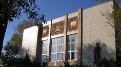 Padol verdikt o PKO. Už existuje len jediná šanca, že budovy nepadnú