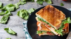 Brokolica zabíjala: Obľúbená dovolenková destinácia hlási dve obete, desiatky hospitalizovaných a veľké vyšetrovanie