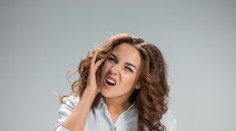 Možno ani neviete, že maté ušného "červa". Poradíme vám, ako sa ho zbaviť