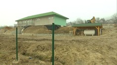 Mala to byť podzemná pivnicia, no veľmi sa nepodobá