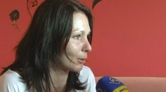 Túto ženu sofistikovane oklamali. Teraz dlží stovky eur