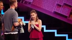 Ešte viac známych osobností a nové zábavné hry: Aj túto jeseň bude na Markíze platiť, že Možné je všetko!