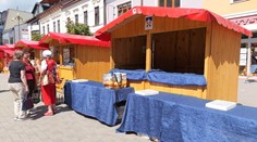 Gastroprevádzky áno, stánky s občerstvením nie. Opatrenia hygienikov v Poprade pre žltačku vyvolali rozruch