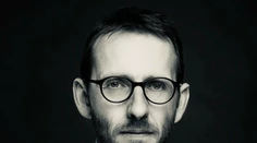 Boris Kollár o tragickej smrti V. Dolinaya: "Modlím sa, aby aspoň manželka prežila..."