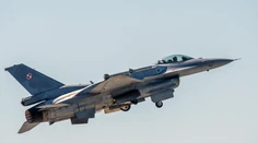 Elitný pilot prezradil kód, ktorého sa obáva najviac. Keď ho začuje, znamená to, že sme vo vojne