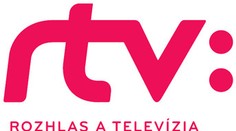 Maďarič začína hovoriť o zvýšení koncesionárskych poplatkov