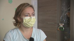 Pre kardiostimulátor nemôže žiť plnohodnotne. Invalidný dôchodok jej však odmietli schváliť