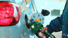 Pumpári prepisovali cenníky. Na benzínkach začína platiť nepísané pravidlo