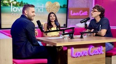 Sára po odchode z Love Islandu: Chcela som si nájsť lásku, nie získať výhru