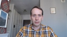 Nejde o posledné povstanie. Rusko vstupuje do turbulentných časov, tvrdí odborník