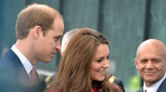 Odhalili presný dátum pôrodu vojvodkyni Kate