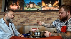 Vzbúrené reštaurácie vyhlasujú, že sú v práve. Dali sme ich analýzu posúdiť odborníkovi