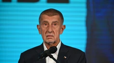 Európska komisia potvrdila potenciálny konflikt záujmov v prípade Babiša. Nezaujíma ma to, tvrdí premiér