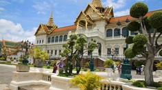 Populárna destinácia bojuje s poklesom turistov. Ide rozdávať letenky zadarmo