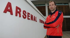 Čech zvažuje, že po ME ukončí reprezentačnú kariéru