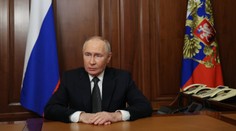 Sú menej presné, no o to ťažšie sa dajú zostreliť. Moskva pred použitím rakety Orešnik varovala USA