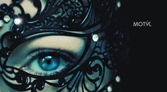 A je tu Dorianova kliatba