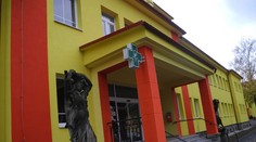 Rebríček slovenských nemocníc: Najlepšie sú na východe