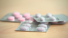 Môžu spôsobiť silnú závislosť. Lieky na upokojenie berie stále viac Slovákov