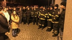 Tragický koniec pátrania v Česku: Šesťročné dievčatko hľadali stovky ľudí, našli ho mŕtve